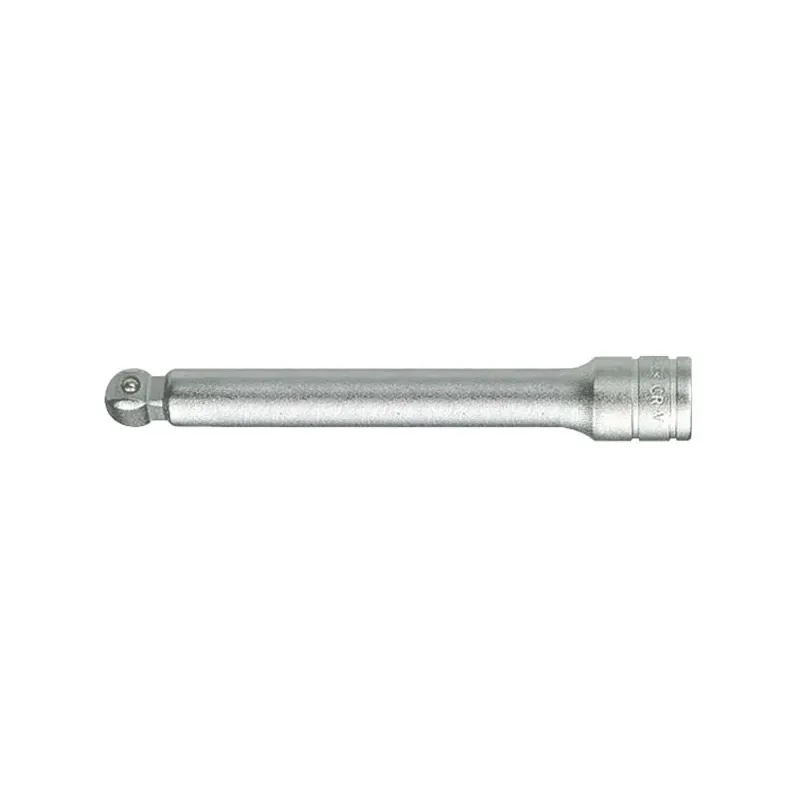 cafe 4 racer - Teng wobble extension bar 2-1/2" - TENGTOOLS Extensions & Joints 