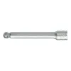 cafe 4 racer - Teng wobble extension bar 2-1/2" - TENGTOOLS Extensions & Joints 