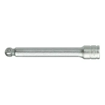 cafe 4 racer - Teng prodlužovací tyč s kloubem 2-1/2" - TENGTOOLS Prodlužovačky & Klouby 