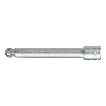 cafe 4 racer - Teng wobble extension bar 2-1/2" - TENGTOOLS Extensions & Joints 