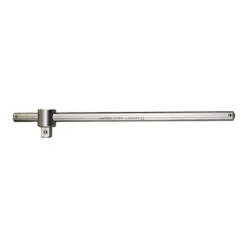 cafe 4 racer - PT, spark plug & terminal crimp tool - DYNA Tools 