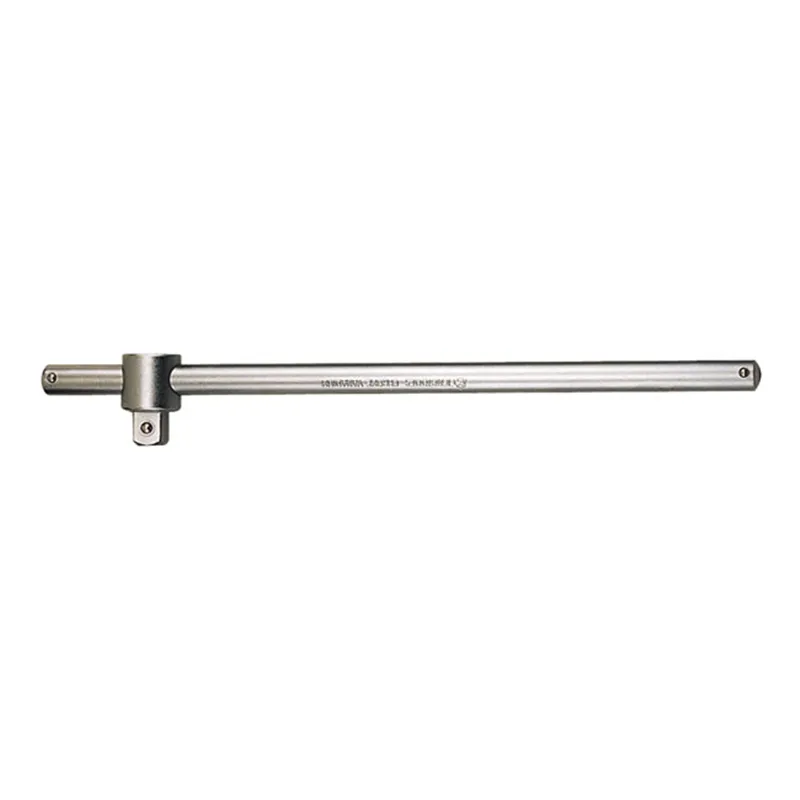 cafe 4 racer - Teng Tools, sliding T-bar - TENGTOOLS Tools 