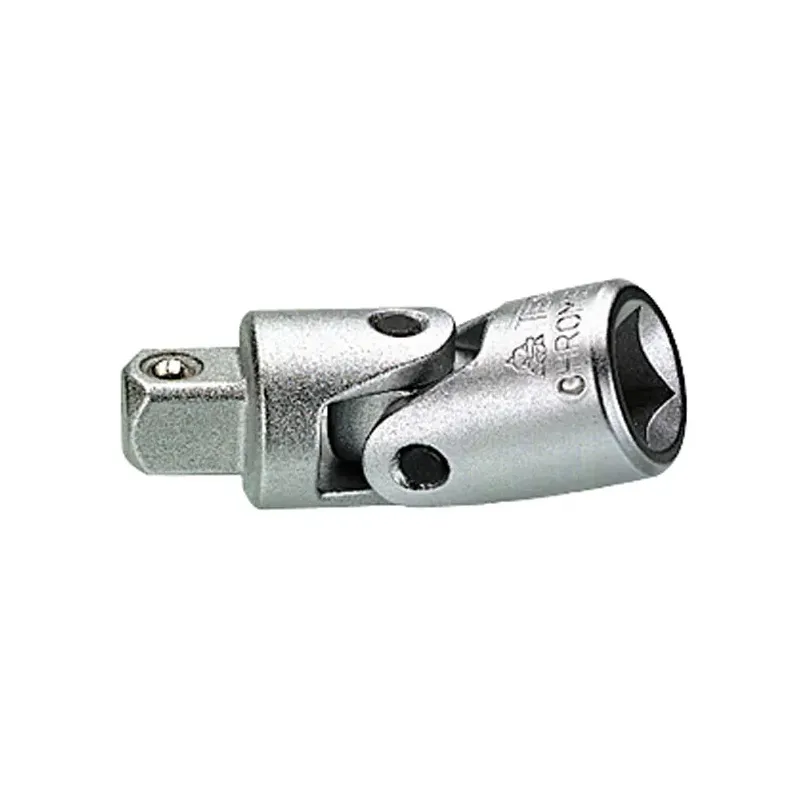 cafe 4 racer - Tengtools, universal swivel joint - TENGTOOLS Tools 