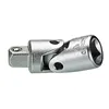 cafe 4 racer - Tengtools, universal swivel joint - TENGTOOLS Tools 