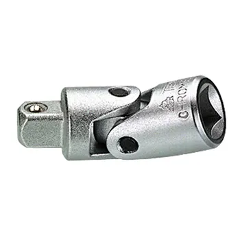 cafe 4 racer - Tengtools, universal swivel joint - TENGTOOLS Tools 