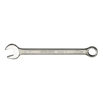 cafe 4 racer - JIMS, M8 oil pump alignment tool - JIMS Tools 