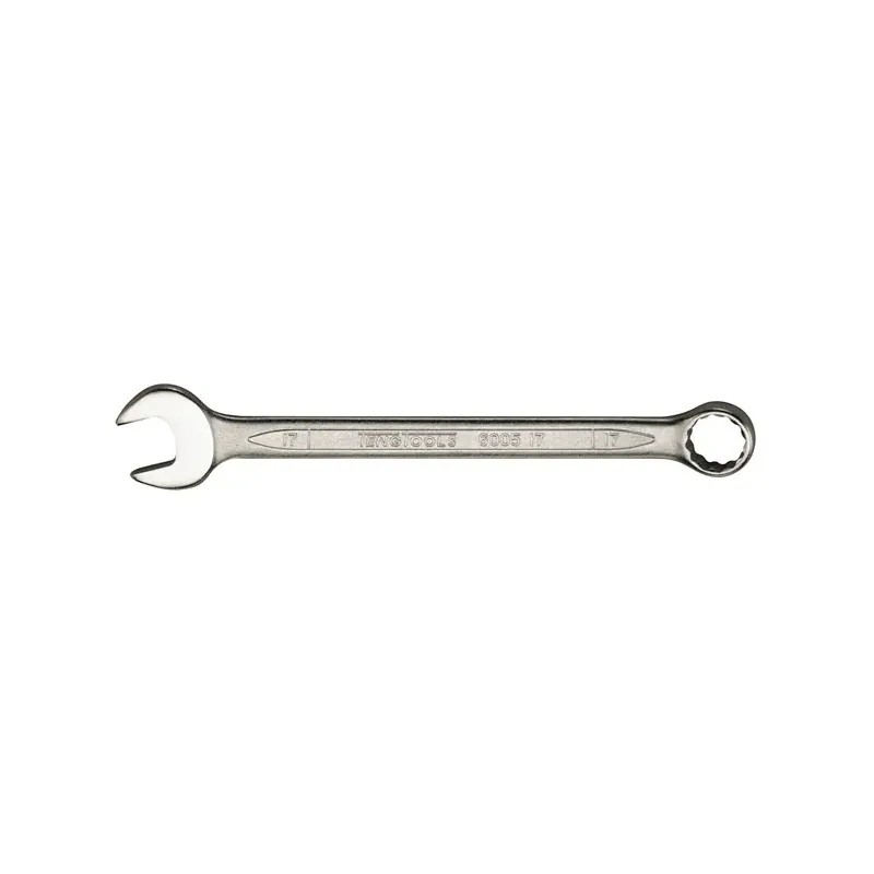 cafe 4 racer - Teng Tools, open/box end wrench. 15/16" - TENGTOOLS Tools 