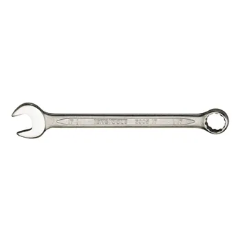 cafe 4 racer - Teng Tools, open/box end wrench. 5.5mm - TENGTOOLS Tools 