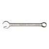 cafe 4 racer - Teng Tools, open/box end wrench. 15mm - TENGTOOLS Tools 