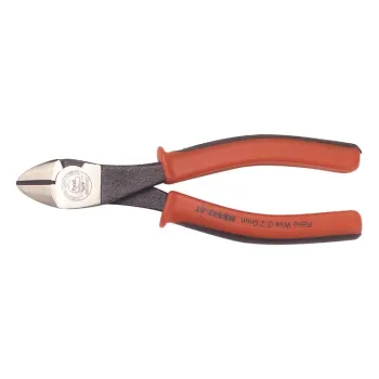 cafe 4 racer - OXFOR TOOL KIT 28PCS - OXFORD Nástroje 5030009147715