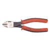 cafe 4 racer - Teng Tools, side cutting pliers - TENGTOOLS Tools 
