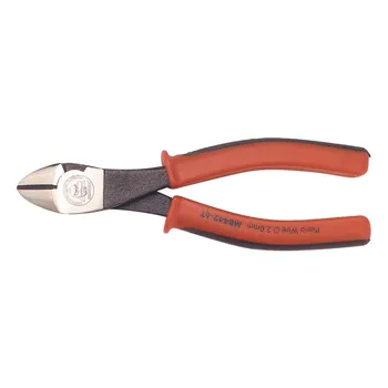 cafe 4 racer - Teng Tools, side cutting pliers - TENGTOOLS Tools 