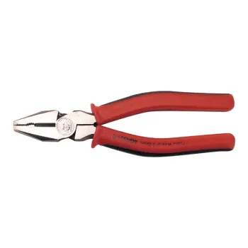 cafe 4 racer - Teng Tools, open/box end wrench. 7/16" - TENGTOOLS Tools 
