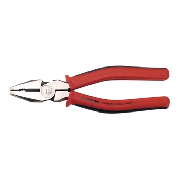 TENG TOOLS, KOMBINOVANÉ KLIEŠTE