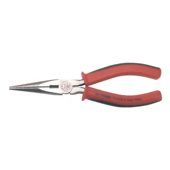 cafe 4 racer - OXFOR WOKSHOP SYPHON - OXFORD Tools 5030009457807