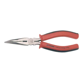 cafe 4 racer TENGTOOLS worldwide shipping