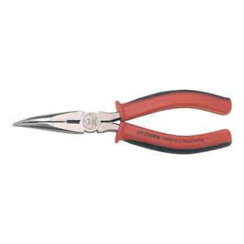 cafe 4 racer - Teng Tools, kleště s ohnutým hrotem - TENGTOOLS Nástroje 
