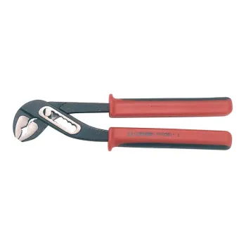 cafe 4 racer TENGTOOLS worldwide shipping