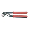 cafe 4 racer - Teng Tools, kleště na vodní čerpadlo - TENGTOOLS Nástroje 