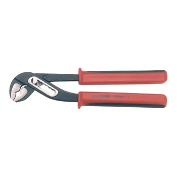 cafe 4 racer - Teng Tools, waterpump pliers - TENGTOOLS Tools 