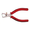 cafe 4 racer - Teng Tools, wire stripping pliers - TENGTOOLS Tools 
