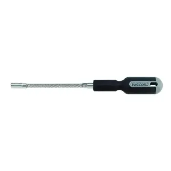 cafe 4 racer - ADAPTÉR TENGTOOL Z 3/8 PALCA NA 1/4 PALCA - TENGTOOLS Nástroje 