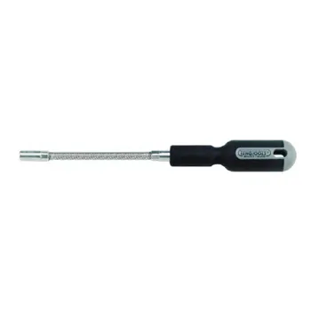 cafe 4 racer - Teng Tools, hose clamp bolt driver - TENGTOOLS Tools 