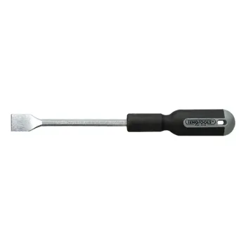 cafe 4 racer - Tengtools, socket 32mm - TENGTOOLS Tools 