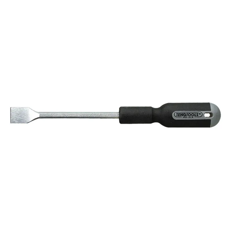 cafe 4 racer - Tengtools, gasket scraper - TENGTOOLS Tools 