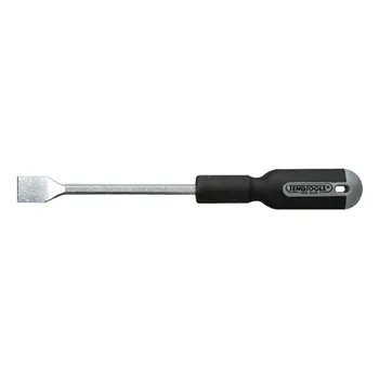cafe 4 racer - Tengtools, gasket scraper - TENGTOOLS Tools 