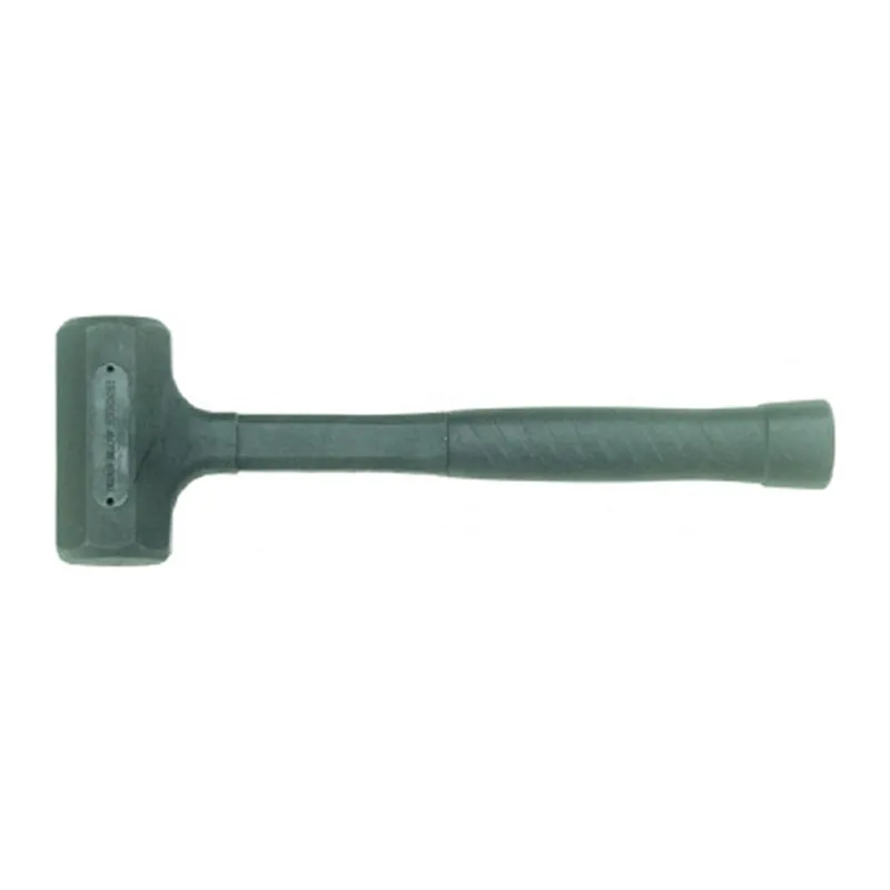 cafe 4 racer - Teng Tools, dead blow hammer - TENGTOOLS Tools 