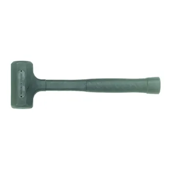 cafe 4 racer - Teng Tools, dead blow hammer - TENGTOOLS Tools 
