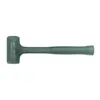 cafe 4 racer - Teng Tools, dead blow hammer - TENGTOOLS Tools 