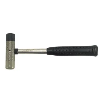 cafe 4 racer - Tengtools, hlavice 22mm - TENGTOOLS Nástroje 