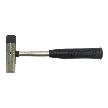 cafe 4 racer - Teng Tools, soft face hammer - TENGTOOLS Tools 