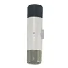 cafe 4 racer - Teng Tools, replacement heads only - TENGTOOLS Tools 