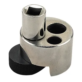 cafe 4 racer - NÁRADIE TENG, NÁSTRČNÉ 3/8 PALCA - TENGTOOLS Nástroje 