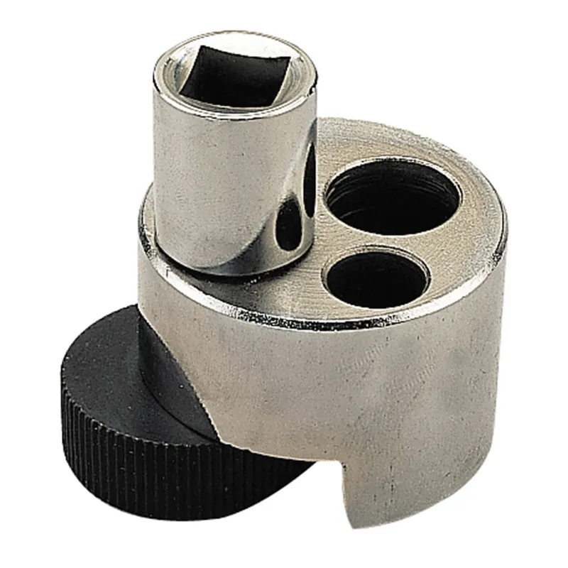 cafe 4 racer - Teng Tools, stud insert / extractor tool - TENGTOOLS Tools 