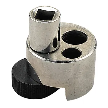 cafe 4 racer - Teng Tools, stud insert / extractor tool - TENGTOOLS Tools 