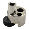 cafe 4 racer - Teng Tools, stud insert / extractor tool - TENGTOOLS Tools 