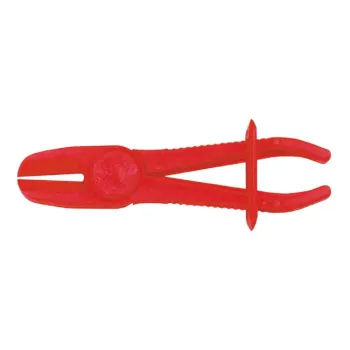 cafe 4 racer - MCS, wristpin tool - MCS Tools 