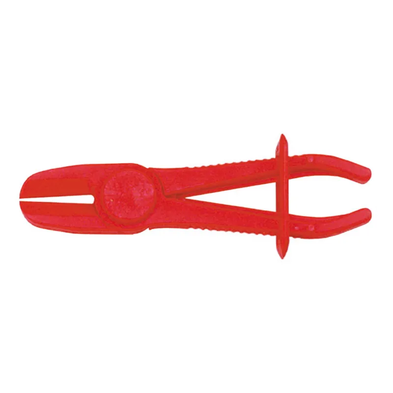 cafe 4 racer - Teng Tools, kleště na hadicové spony. 10mm - TENGTOOLS Nástroje 