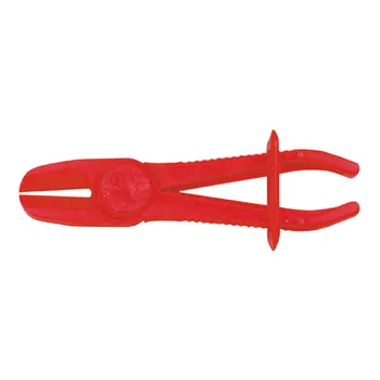 cafe 4 racer - Teng Tools, kleště na hadicové spony. 10mm - TENGTOOLS Nástroje 