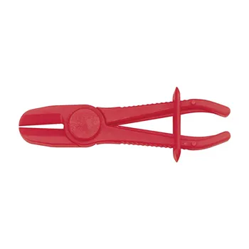 cafe 4 racer - Teng Tools, kliešte na hadicové svorky. 15 mm - TENGTOOLS Nástroje 
