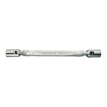 cafe 4 racer - MCS, 45A alternator rotor puller tool - MCS Tools 