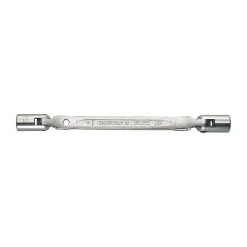 cafe 4 racer - JIMS, connecting rod alignment tool - JIMS Tools 