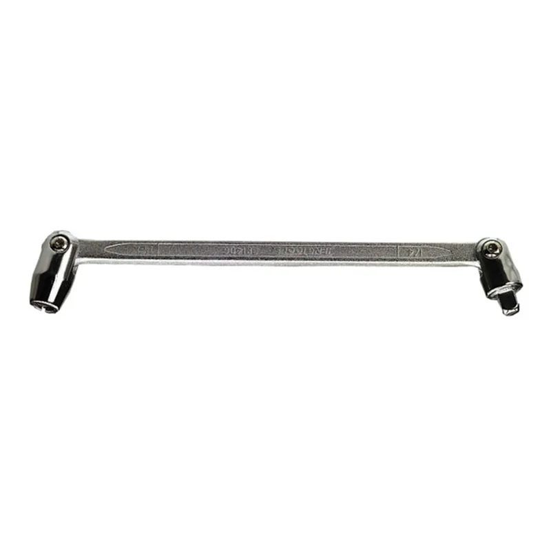 cafe 4 racer - Tengtools, double flex wrench - special - TENGTOOLS Tools 