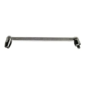 cafe 4 racer - Tengtools, double flex wrench - special - TENGTOOLS Tools 