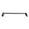 cafe 4 racer - Tengtools, double flex wrench - special - TENGTOOLS Tools 