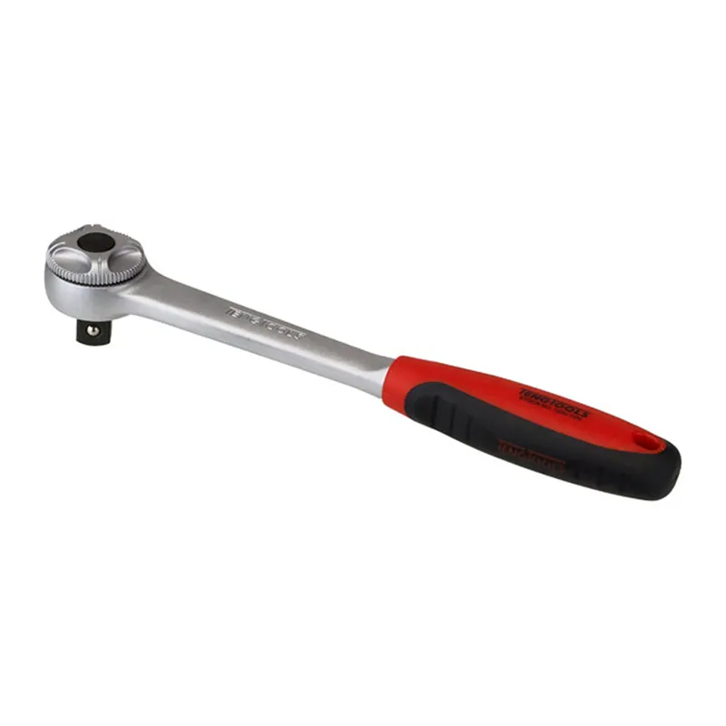 cafe 4 racer - Tengtools, rachet handle, slim head 3/8 - TENGTOOLS Tools 